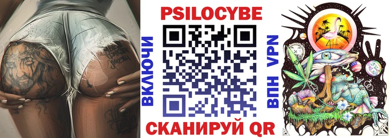 Галлюциногенные грибы мицелий  сколько стоит  Петровск-Забайкальский 